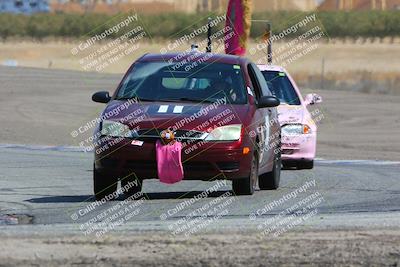 media/Oct-01-2023-24 Hours of Lemons (Sun) [[82277b781d]]/1045am (Outside Grapevine)/